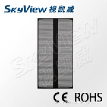 led signs
